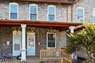 18 Belview Ave, Hagerstown, MD 21742 - Photo 1