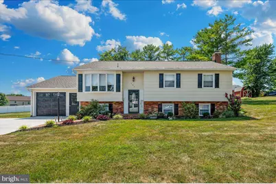 106 Della Lane, Boonsboro, MD 21713 - Photo 1