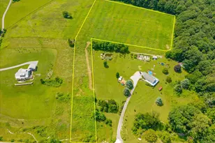 12434 Pleasant Valley Rd, Smithsburg, MD 21783 - Photo 1