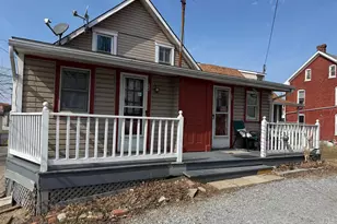 24 High St, Hagerstown, MD 21740 - Photo 1