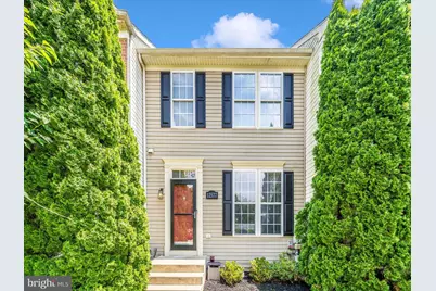 12577 Atlanta Court, Hagerstown, MD 21740 - Photo 1