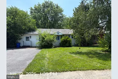 833 Noland Drive, Hagerstown, MD 21740 - Photo 1