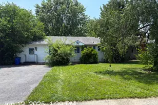 833 Noland Dr, Hagerstown, MD 21740 - Photo 1