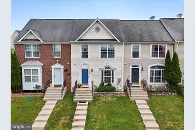 17606 Basalt Way, Hagerstown, MD 21740 - Photo 1
