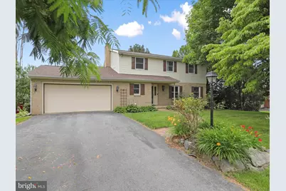 2013 Maplewood Drive, Hagerstown, MD 21740 - Photo 1