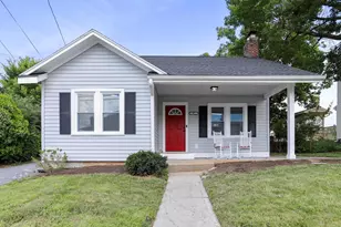 47 N Main St, Keedysville, MD 21756 - Photo 1