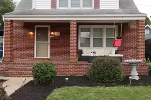 333 Devonshire Rd, Hagerstown, MD 21740 - Photo 1