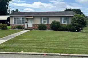 17415 Gay St, Hagerstown, MD 21740 - Photo 1