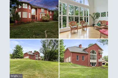 11724 Mockingbird Lane, Hagerstown, MD 21742 - Photo 1