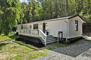 14307 Pen Mar High Rock Rd, Cascade, MD 21719 - Photo 1