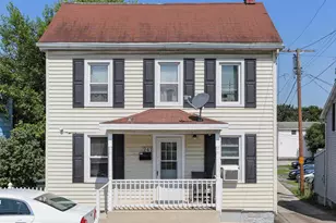 241 Winter St, Hagerstown, MD 21740 - Photo 1