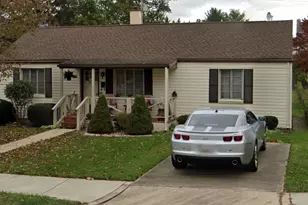 1128 Sunnyside Dr, Hagerstown, MD 21742 - Photo 1