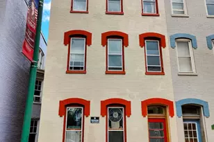 115 E Franklin St, Hagerstown, MD 21740 - Photo 1