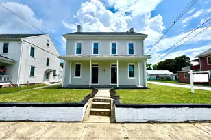 13801 Village Mill Dr, Maugansville, MD 21767 - Photo 1