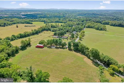 11727 Walnut Point Road, Hagerstown, MD 21740 - Photo 1