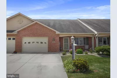 19445 Sapphire Drive, Hagerstown, MD 21742 - Photo 1