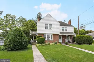 17 E Irvin Ave, Hagerstown, MD 21742 - Photo 1