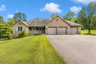 7613 Doyle Ln, Boonsboro, MD 21713 - Photo 1