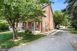 19332 Longmeadow Rd, Hagerstown, MD 21742 - Photo 1
