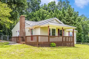 20717 El Rancho Rd, Boonsboro, MD 21713 - Photo 1