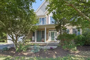 106 Conestoga Ct, Boonsboro, MD 21713 - Photo 1