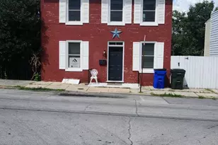 30 Randolph Ave, Hagerstown, MD 21740 - Photo 1