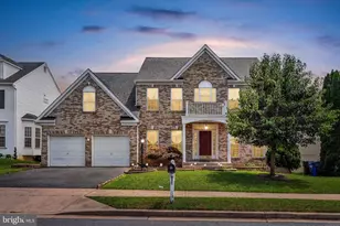 17545 Shale Dr, Hagerstown, MD 21740 - Photo 1