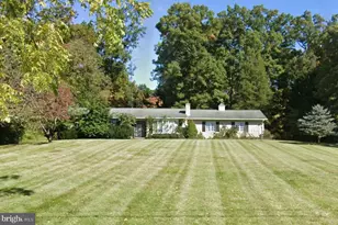 10302 National Pike, Big Pool, MD 21711 - Photo 1