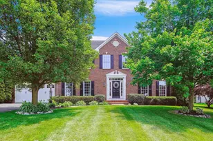 13433 John Martin Drive, Williamsport, MD 21795 - Photo 1