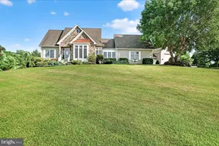 3117 Valley View Ct, Rohrersville, MD 21779 - Photo 1