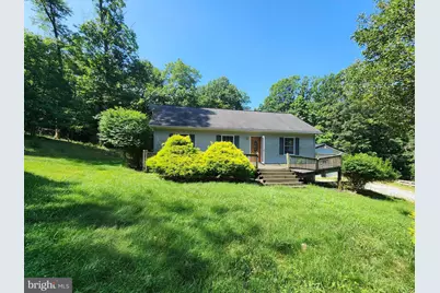 4850 Porterstown Road, Keedysville, MD 21756 - Photo 1