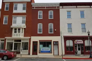 3 Conococheague Street N, Williamsport, MD 21795 - Photo 1