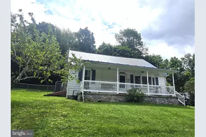 25217 Elhuff Court, Cascade, MD 21719 - Photo 1