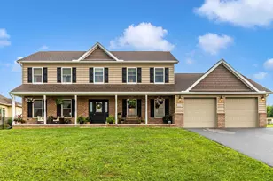 13617 Pulaski Dr, Hagerstown, MD 21742 - Photo 1