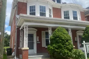 426 Jefferson St, Hagerstown, MD 21740 - Photo 1