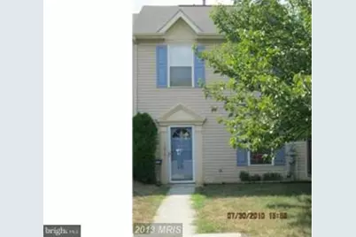 11210 Robins Glenn Drive, Hagerstown, MD 21742 - Photo 1