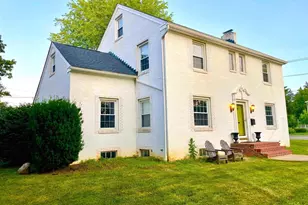 1400 Hamilton Blvd, Hagerstown, MD 21742 - Photo 1