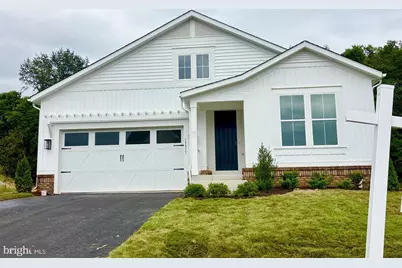 13815 Pulaski Drive, Hagerstown, MD 21742 - Photo 1