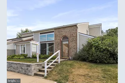 1651 Woodlands Run, Hagerstown, MD 21742 - Photo 1