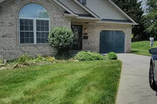 20443 Kings Crest Blvd, Hagerstown, MD 21742 - Photo 1