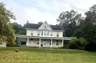 25625 Military Rd, Cascade, MD 21719 - Photo 1