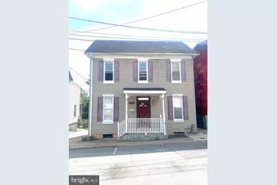 113 Ray Street, Hagerstown, MD 21740 - Photo 1