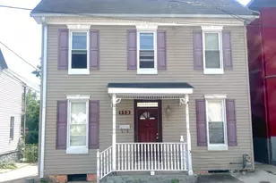 113 Ray St, Hagerstown, MD 21740 - Photo 1