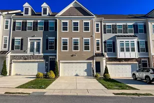 20223 Capital Ln, Hagerstown, MD 21742 - Photo 1