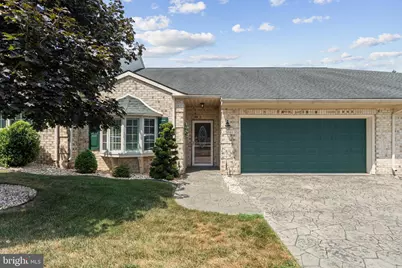 13141 Little Hayden Circle, Hagerstown, MD 21742 - Photo 1