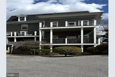37 S Prospect Street #101, Hagerstown, MD 21740 - Photo 1