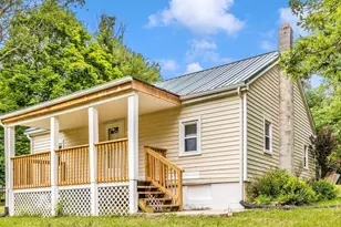 3537 Trego Mountain Rd, Keedysville, MD 21756 - Photo 1