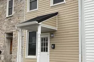 3 S Vermont St, Williamsport, MD 21795 - Photo 1