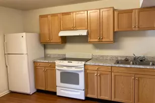 5 S Vermont Street S, Williamsport, MD 21795 - Photo 1