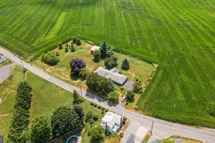 11840 White Hall Rd, Smithsburg, MD 21783 - Photo 1